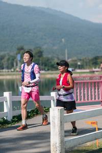 BIB: 
                            <button type="button" onclick="openModal(27255207)" class="btn btn-primary btn-sm float-right btn-popup" data-toggle="modal" data-target=".modal-high-quality">
                        <i class="fas fa-shopping-cart"></i> Add to Cart
                    </button>
                                            <button type="button" onclick="isThisMe(27255207, true)" class="btn btn-success btn-sm float-right btn-popup btn-isme hidden" data-toggle="tooltip" data-placement="bottom" title="นี่คือรูปของคุณใช่ไหม คลิกที่นี่เพื่อเอาเข้าอัลบั้ม">
                        <i class="fas fa-plus"></i> Add to album
                    </button>
                    <button type="button" onclick="isThisMe(27255207, false)" class="btn btn-warning btn-sm float-right btn-popup btn-isnotme hidden">
                        <i class="fas fa-ban"></i> Remove from album
                    </button>